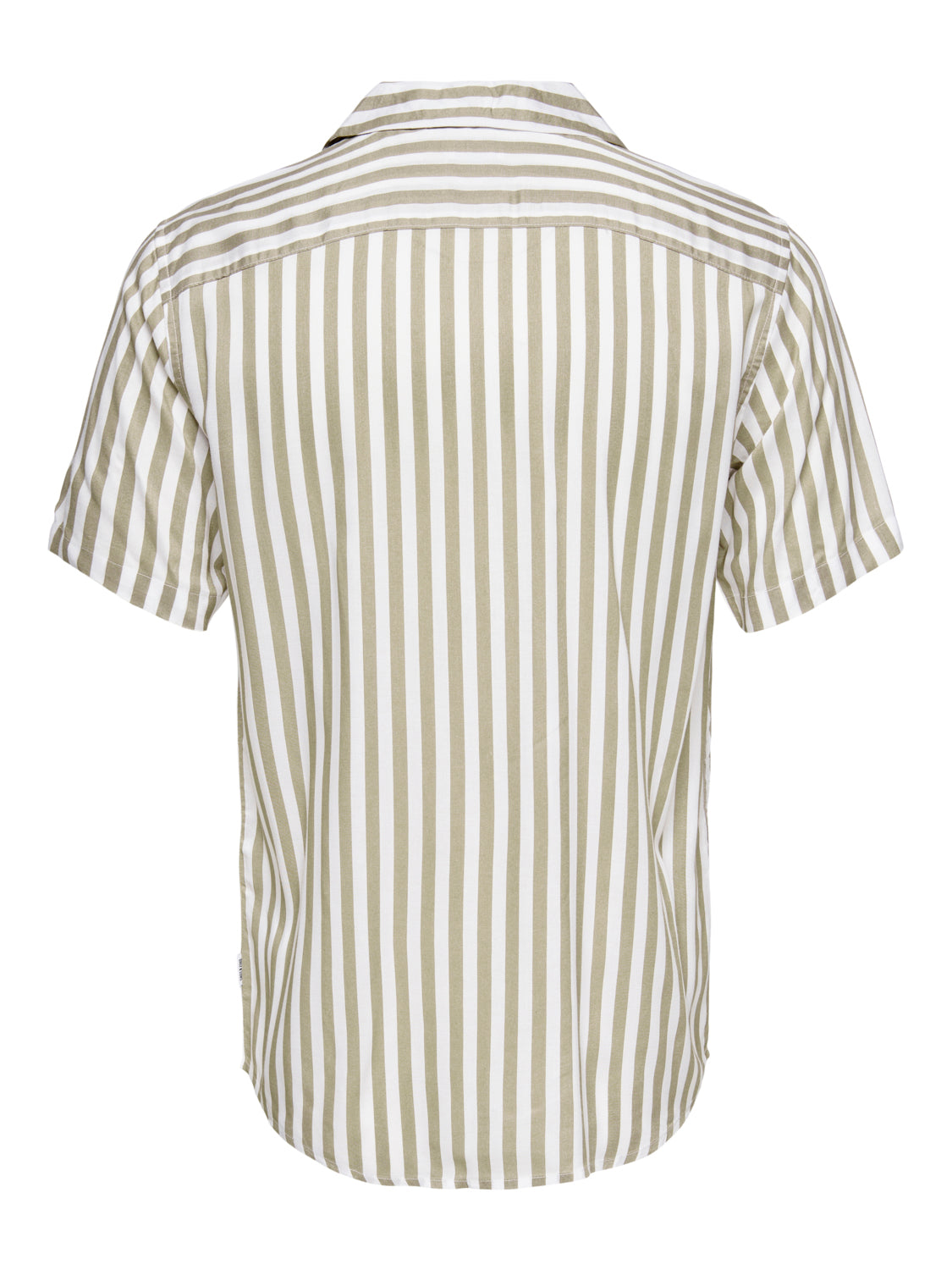 ONSWAYNE SHIRTS - chinchilla